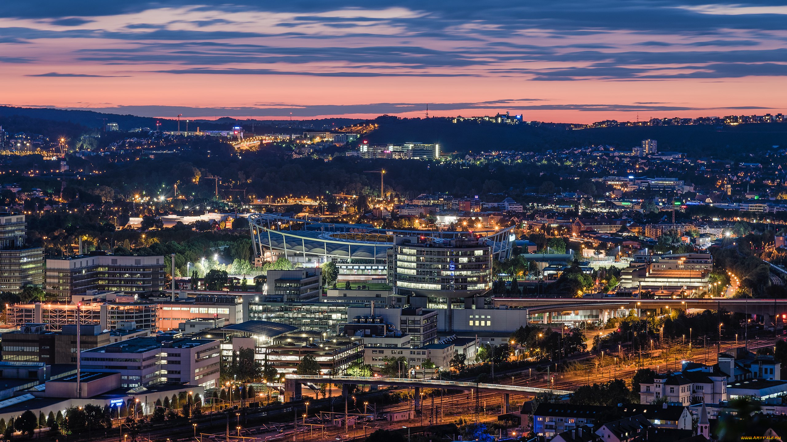 stuttgart, germany, , -   